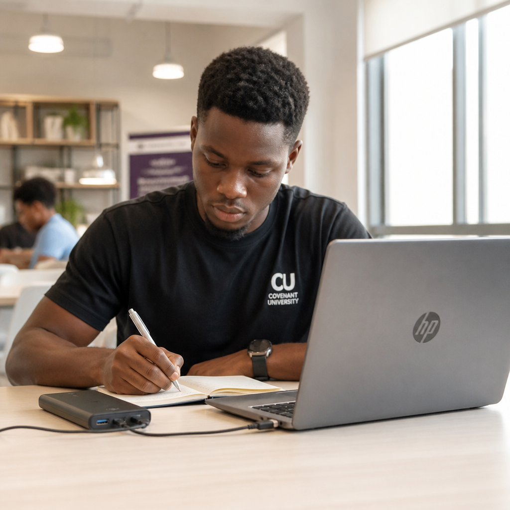 Study Tips for Students featured image