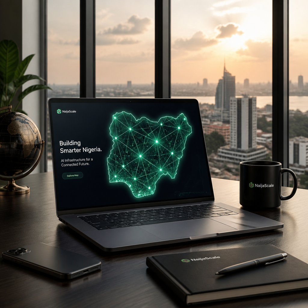 AI News This Week featured image