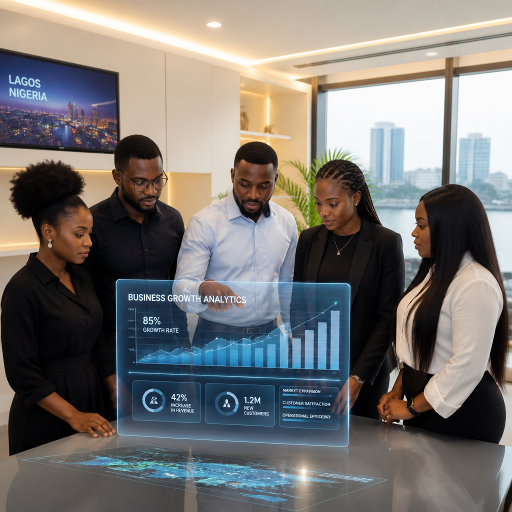 Today's HumanityAI Insight featured image