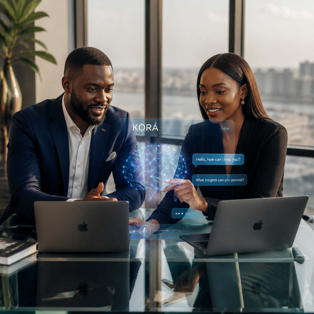 AI Agent Trainer featured image