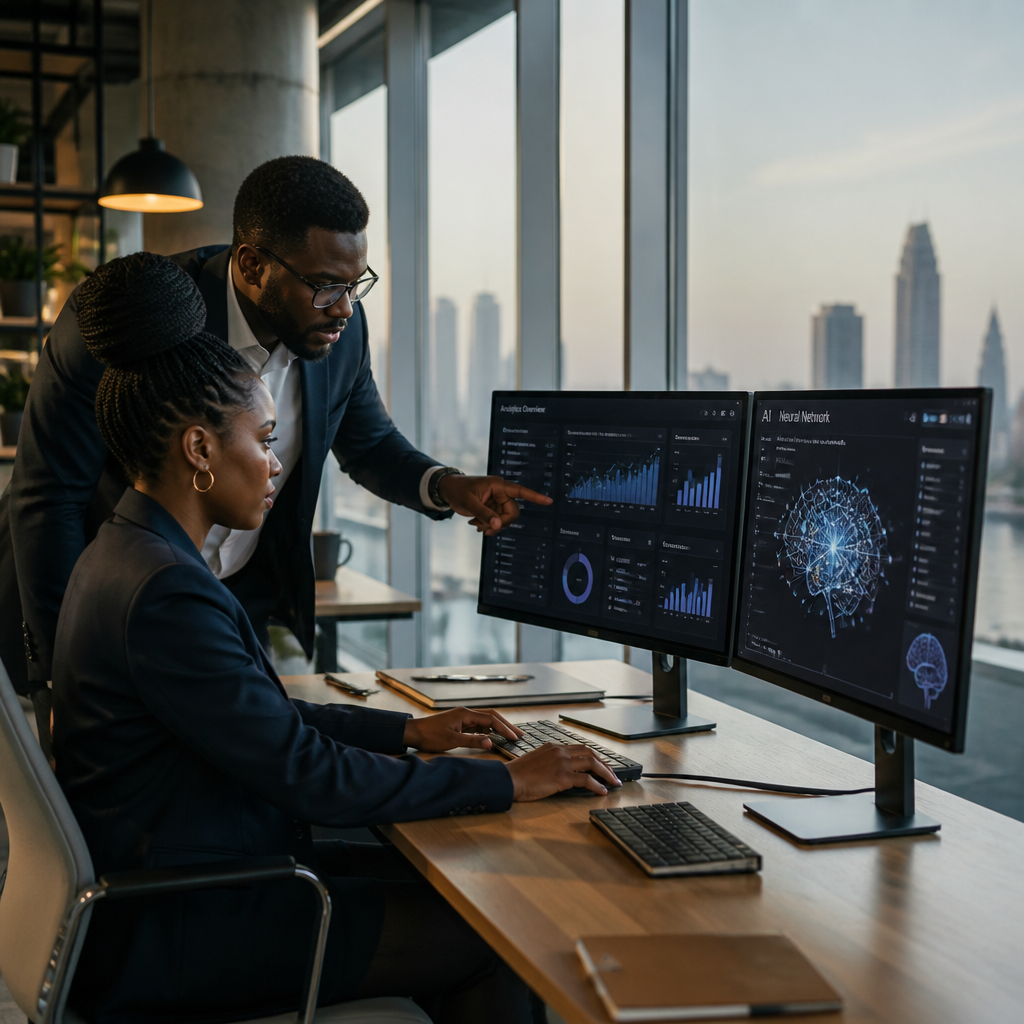 This Week in AI & Careers — Practical Guide featured image
