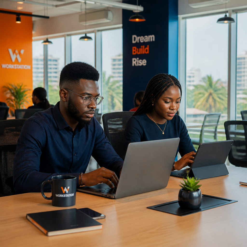 Daily Motivation for African Learners — Practical Guide featured image