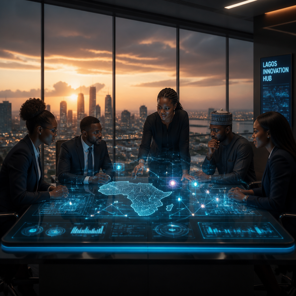 AI News This Week — Practical Guide featured image