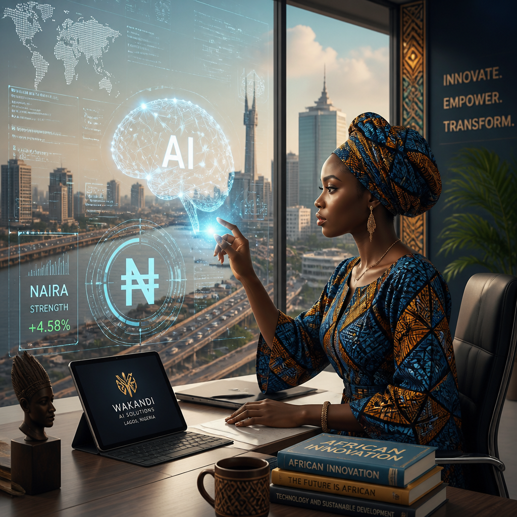 AI Industry News Roundup — Practical Guide featured image