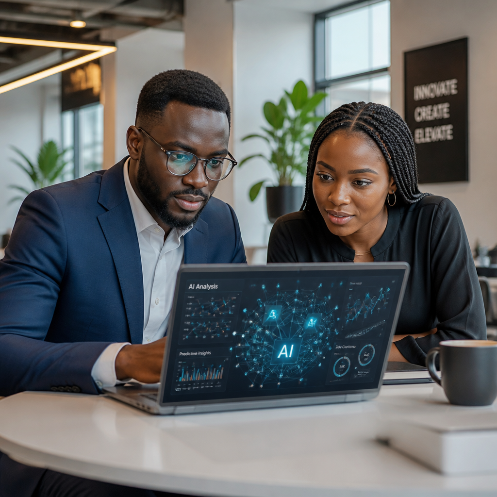 This Week in AI & Careers — Practical Guide featured image