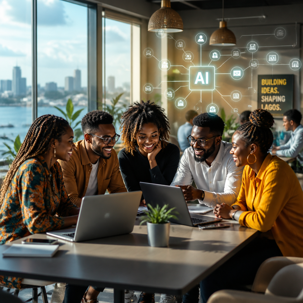 Today's HumanityAI Insight — Practical Guide featured image
