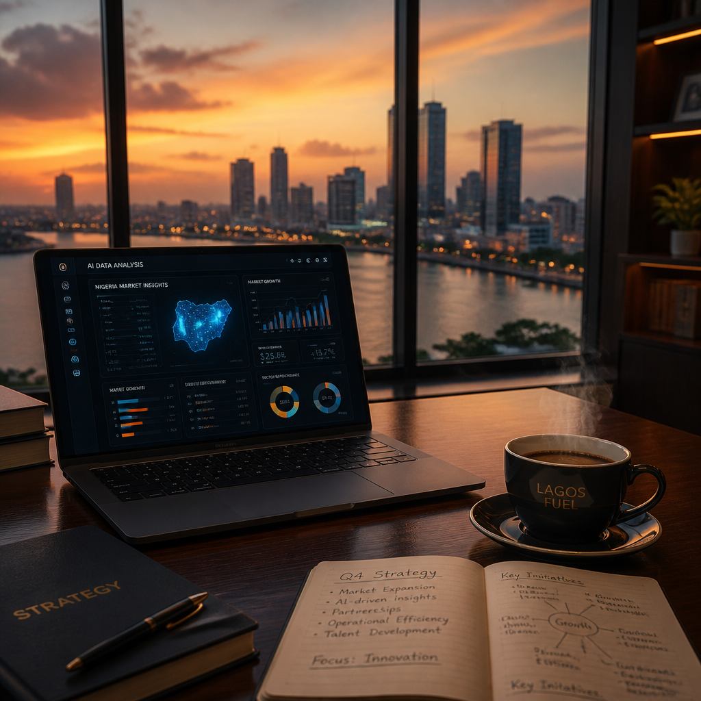 Today's HumanityAI Insight — Practical Guide featured image