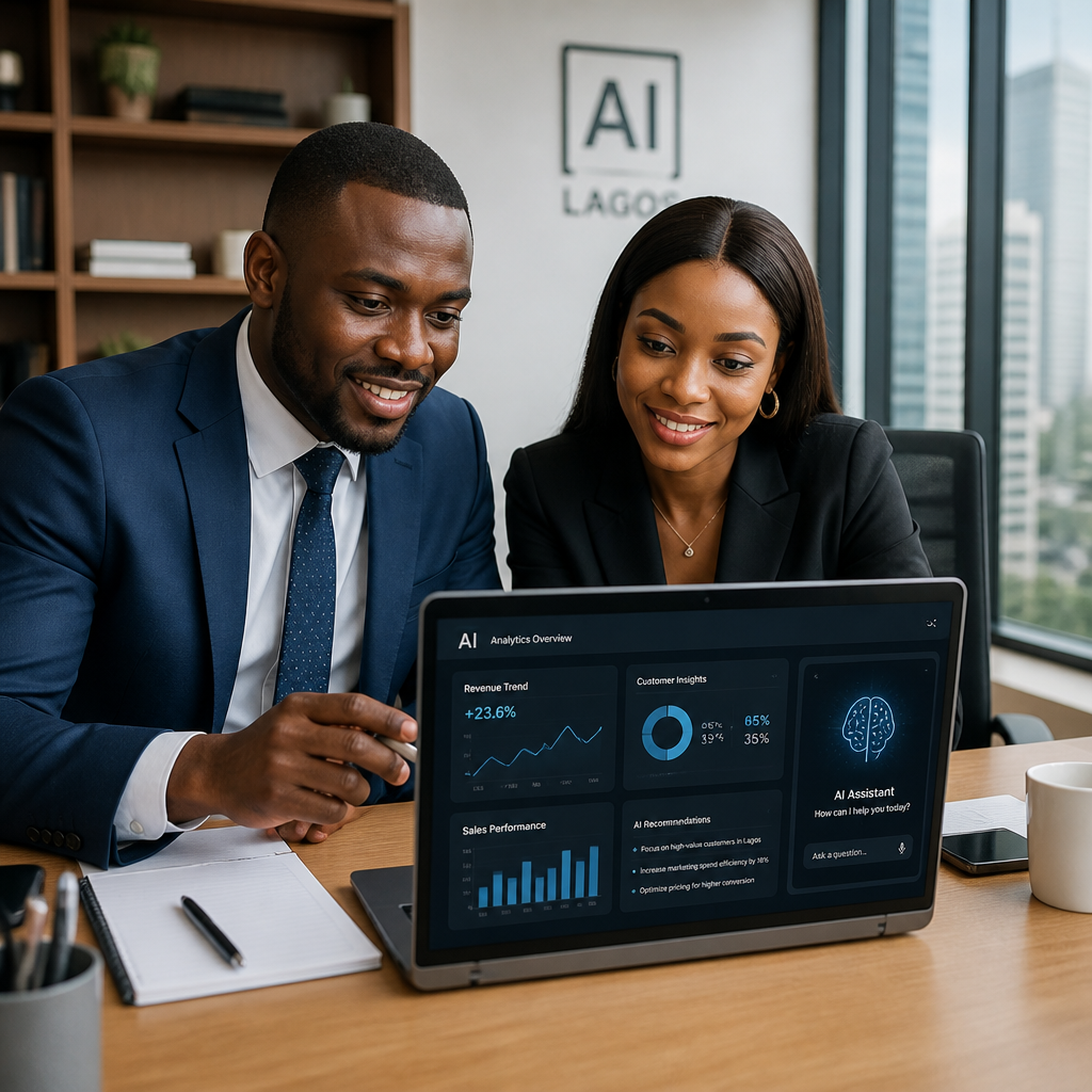 This Week in AI & Careers featured image