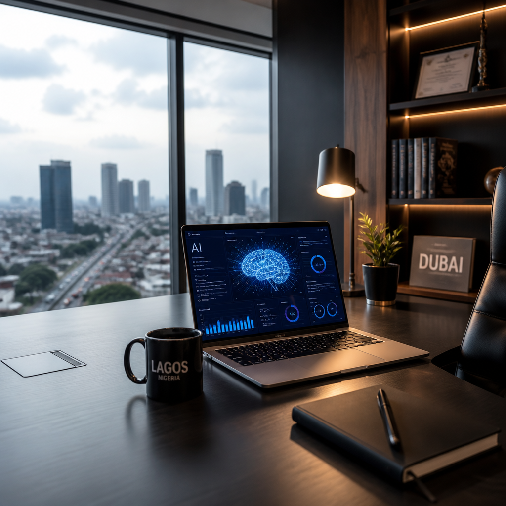 Today's HumanityAI Insight — Practical Guide featured image