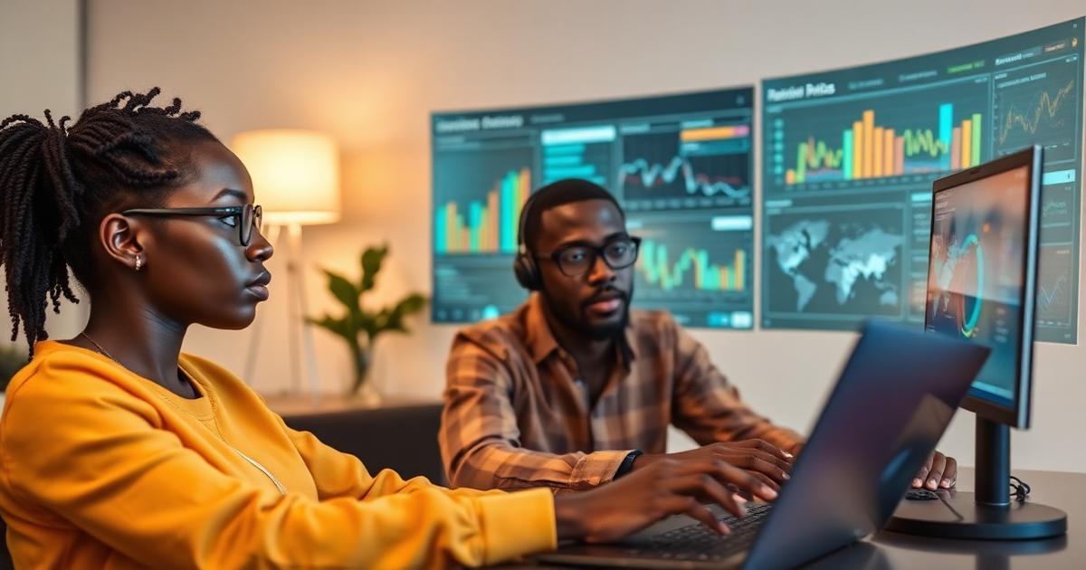 This Week in AI & Careers featured image